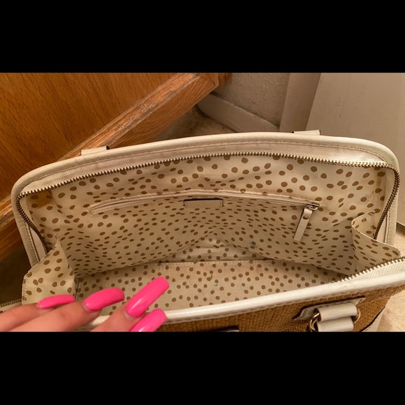 Handbag - Picture 4 of 4